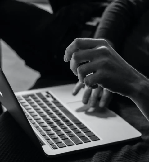 Remote Collaboration: Best Practices, Challenges, and Tools